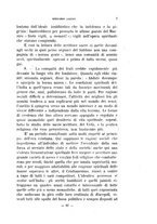 giornale/CFI0368015/1922/unico/00000097