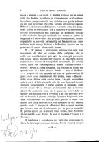 giornale/CFI0368015/1922/unico/00000098