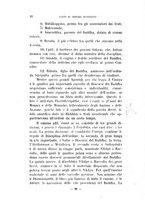 giornale/CFI0368015/1922/unico/00000100