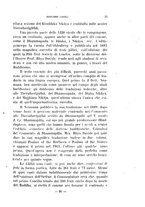 giornale/CFI0368015/1922/unico/00000101