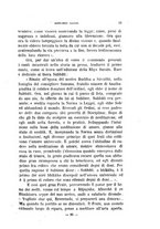 giornale/CFI0368015/1922/unico/00000103