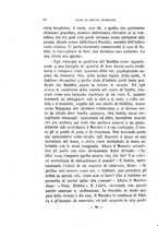 giornale/CFI0368015/1922/unico/00000106