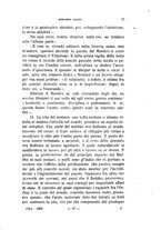 giornale/CFI0368015/1922/unico/00000107