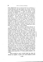 giornale/CFI0368015/1922/unico/00000112