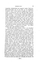 giornale/CFI0368015/1922/unico/00000113