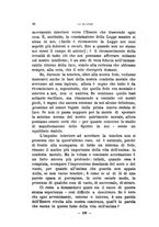 giornale/CFI0368015/1922/unico/00000116