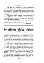 giornale/CFI0368015/1922/unico/00000117