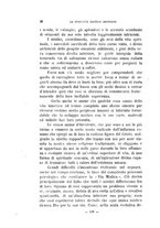 giornale/CFI0368015/1922/unico/00000118