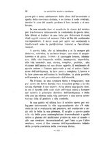 giornale/CFI0368015/1922/unico/00000122