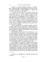 giornale/CFI0368015/1922/unico/00000124