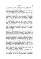 giornale/CFI0368015/1922/unico/00000125