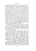 giornale/CFI0368015/1922/unico/00000127