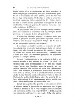 giornale/CFI0368015/1922/unico/00000128