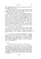 giornale/CFI0368015/1922/unico/00000129