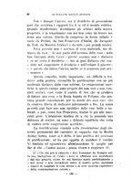 giornale/CFI0368015/1922/unico/00000130