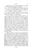 giornale/CFI0368015/1922/unico/00000131