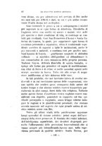 giornale/CFI0368015/1922/unico/00000132