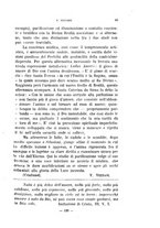 giornale/CFI0368015/1922/unico/00000133