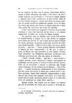 giornale/CFI0368015/1922/unico/00000138