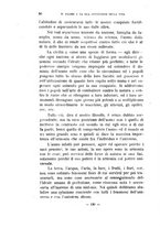 giornale/CFI0368015/1922/unico/00000142