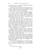 giornale/CFI0368015/1922/unico/00000144