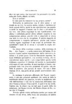 giornale/CFI0368015/1922/unico/00000145