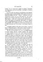 giornale/CFI0368015/1922/unico/00000147