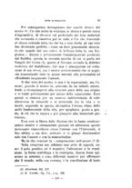 giornale/CFI0368015/1922/unico/00000149