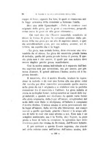 giornale/CFI0368015/1922/unico/00000150