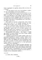 giornale/CFI0368015/1922/unico/00000151