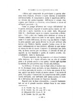 giornale/CFI0368015/1922/unico/00000152