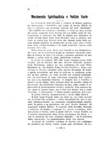 giornale/CFI0368015/1922/unico/00000154