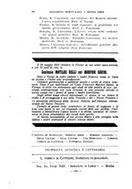 giornale/CFI0368015/1922/unico/00000156