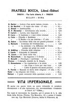 giornale/CFI0368015/1922/unico/00000157