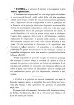 giornale/CFI0368015/1922/unico/00000158