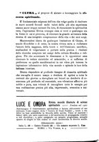 giornale/CFI0368015/1922/unico/00000160