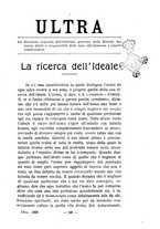 giornale/CFI0368015/1922/unico/00000161