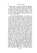 giornale/CFI0368015/1922/unico/00000162