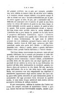 giornale/CFI0368015/1922/unico/00000163