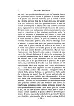 giornale/CFI0368015/1922/unico/00000164