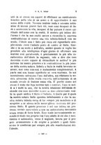 giornale/CFI0368015/1922/unico/00000165