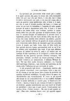 giornale/CFI0368015/1922/unico/00000166