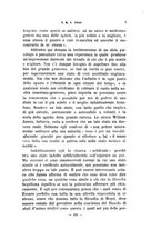 giornale/CFI0368015/1922/unico/00000167