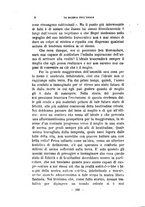 giornale/CFI0368015/1922/unico/00000168