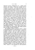 giornale/CFI0368015/1922/unico/00000169