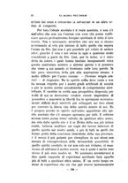 giornale/CFI0368015/1922/unico/00000170