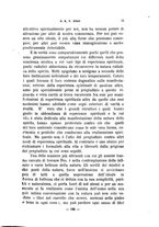 giornale/CFI0368015/1922/unico/00000171