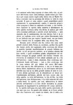 giornale/CFI0368015/1922/unico/00000172