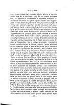 giornale/CFI0368015/1922/unico/00000173