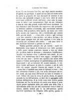 giornale/CFI0368015/1922/unico/00000174